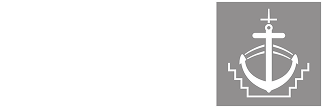 Historicdyardlogo